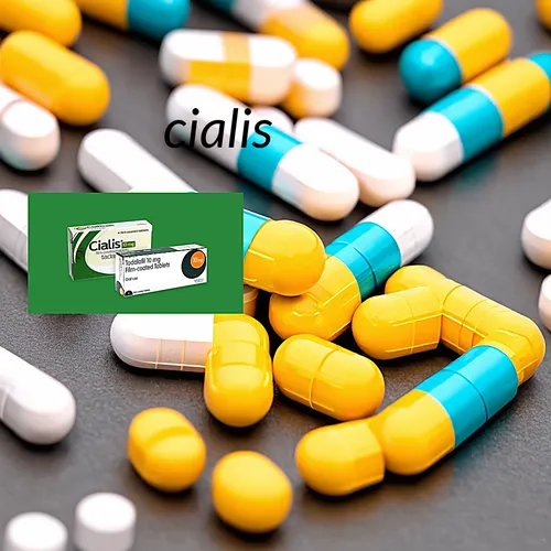 Cialis 20 mg 2 compresse prezzo